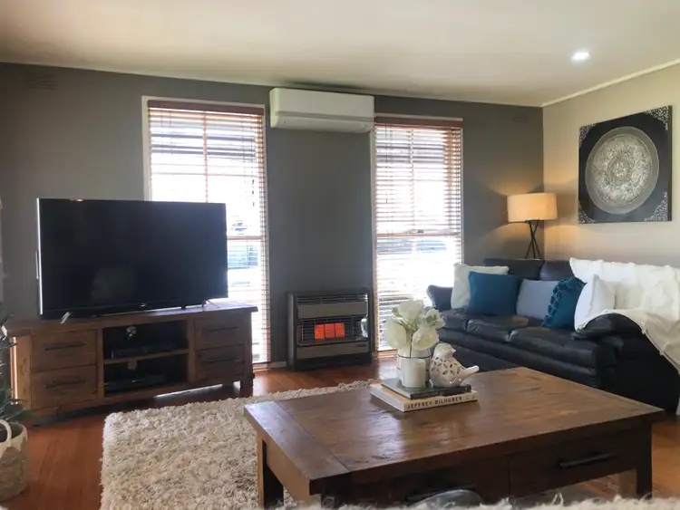 Second view of Homely house listing, 131 Karingal Drive, Frankston VIC 3199