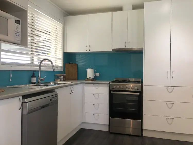 Third view of Homely house listing, 131 Karingal Drive, Frankston VIC 3199