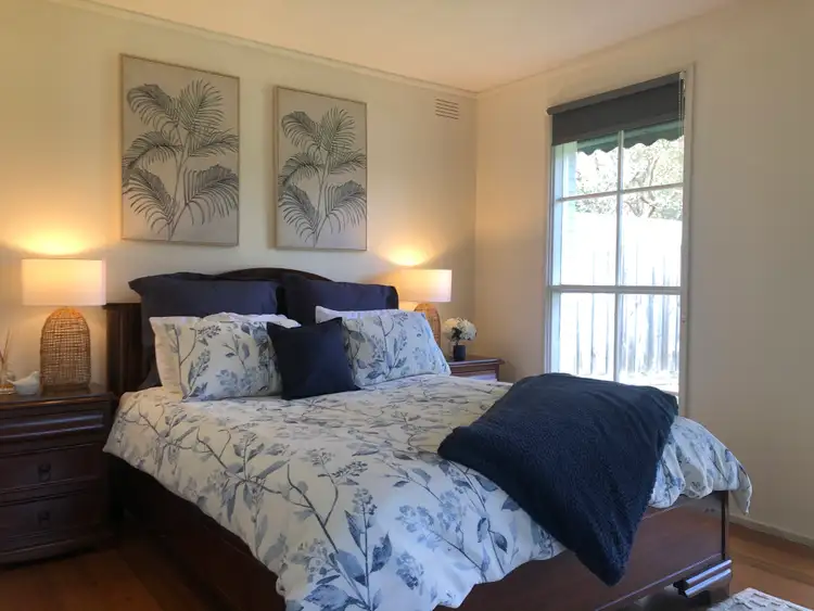 Fourth view of Homely house listing, 131 Karingal Drive, Frankston VIC 3199