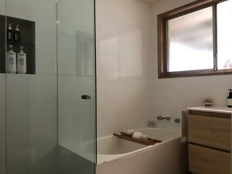 Fifth view of Homely house listing, 131 Karingal Drive, Frankston VIC 3199