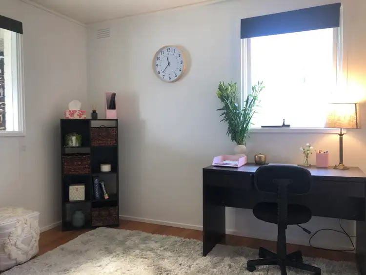 Seventh view of Homely house listing, 131 Karingal Drive, Frankston VIC 3199