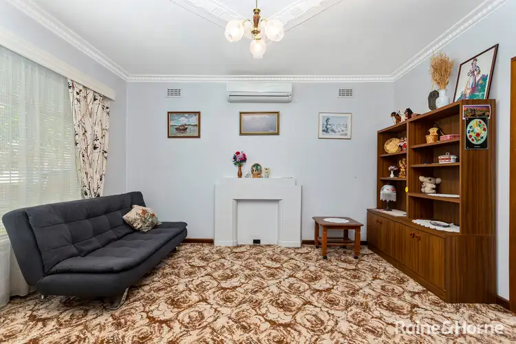 Sixth view of Homely house listing, 62 Gordon Street, Newport VIC 3015