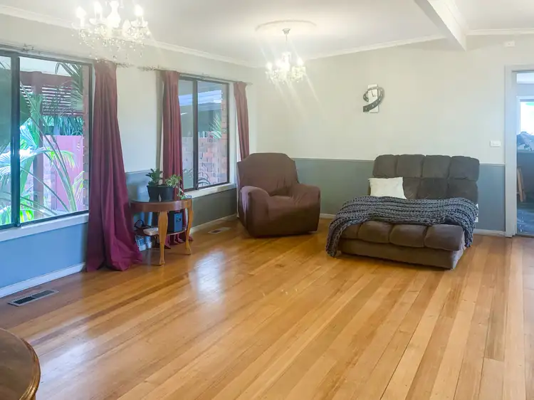 Sixth view of Homely house listing, 8 Webb Street, Seaford VIC 3198