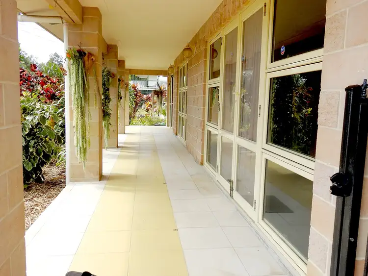 Second view of Homely house listing, 23 Boronia Drive, Tinnanbar QLD 4650