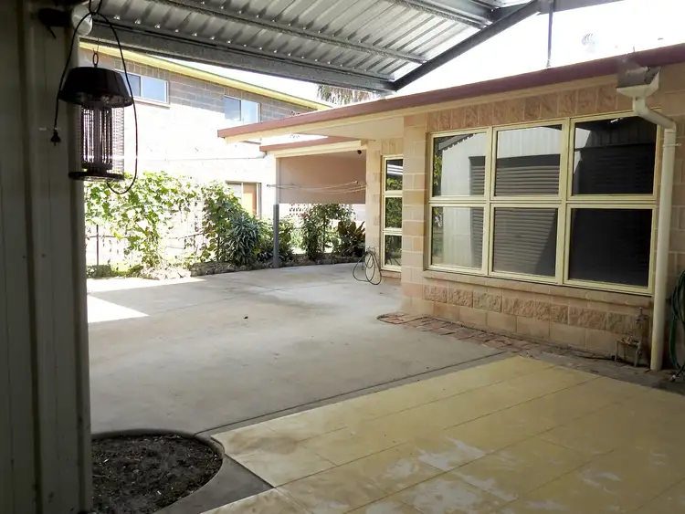 Fifth view of Homely house listing, 23 Boronia Drive, Tinnanbar QLD 4650