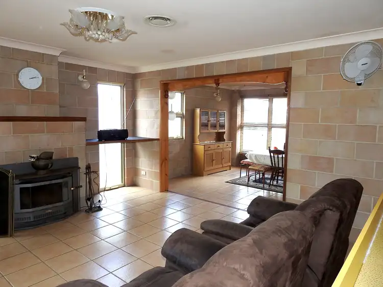 Seventh view of Homely house listing, 23 Boronia Drive, Tinnanbar QLD 4650