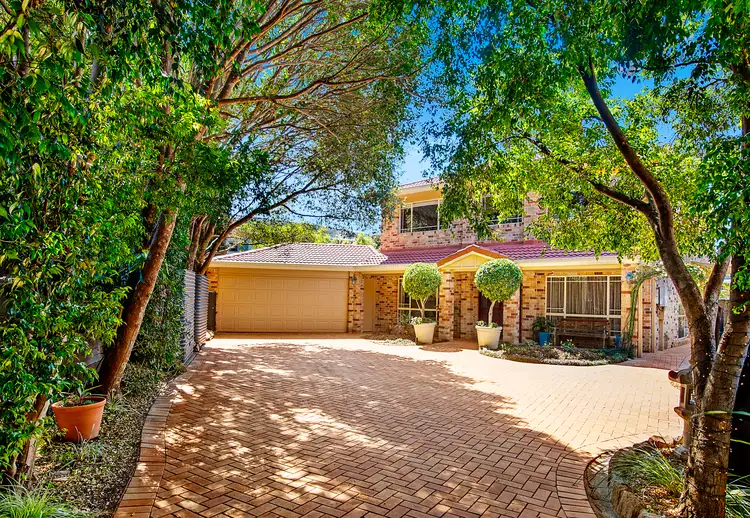 7 Solna Street, Tarragindi QLD 4121