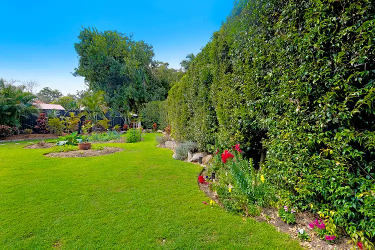 Sixth view of Homely house listing, 7 Solna Street, Tarragindi QLD 4121