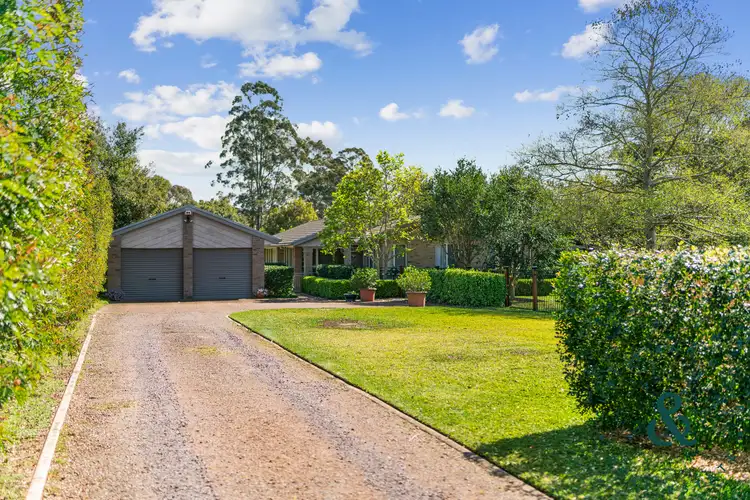 4 Ford Avenue, Medowie NSW 2318