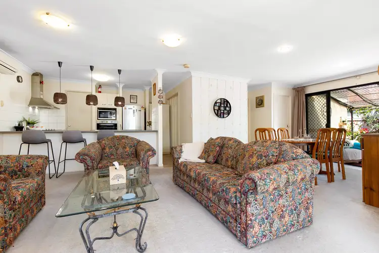 Third view of Homely townhouse listing, 19/74 Plaza Street, Wynnum West QLD 4178