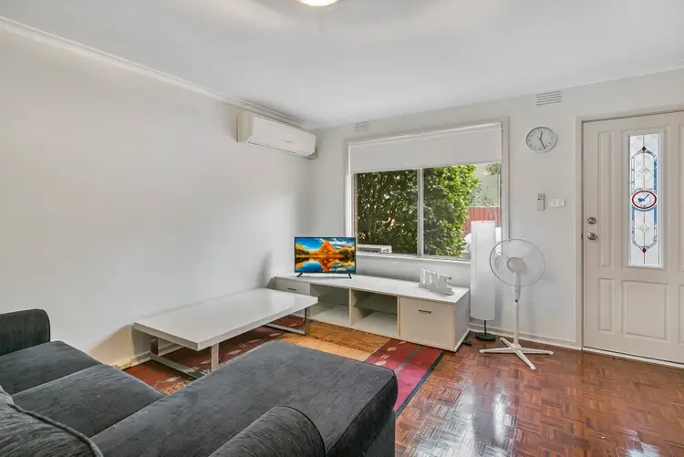 Fourth view of Homely unit listing, 2/4 Lewis Street, Frankston VIC 3199