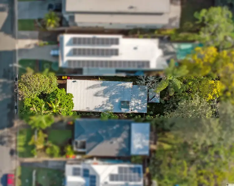228 Ernest Street, Lota QLD 4179