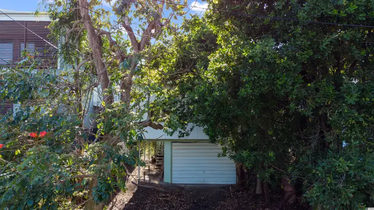 Third view of Homely house listing, 228 Ernest Street, Lota QLD 4179