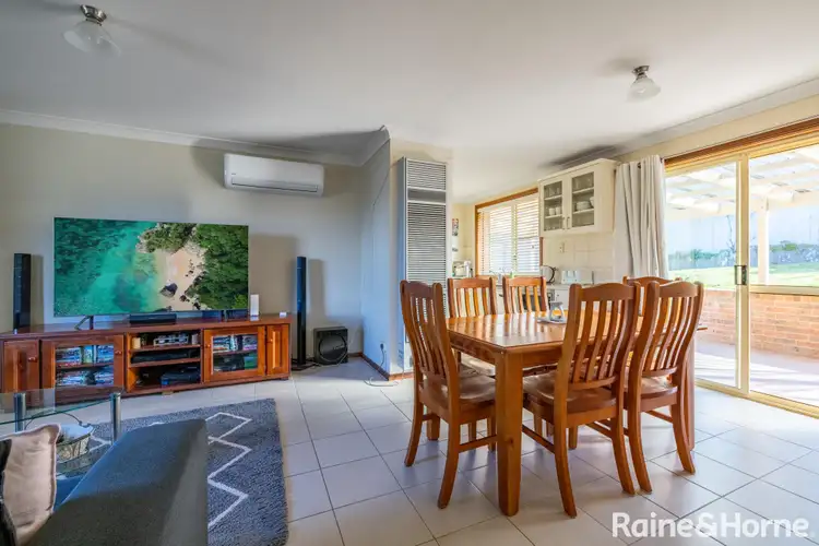 Fourth view of Homely house listing, 4 Burgess Place, Windradyne NSW 2795