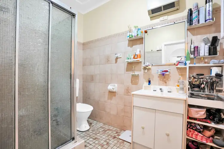 Sixth view of Homely house listing, 3 Elliott Street, Kingswood NSW 2747
