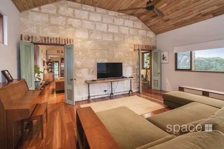 Sixth view of Homely house listing, 49 Mentelle Road, Burnside WA 6285