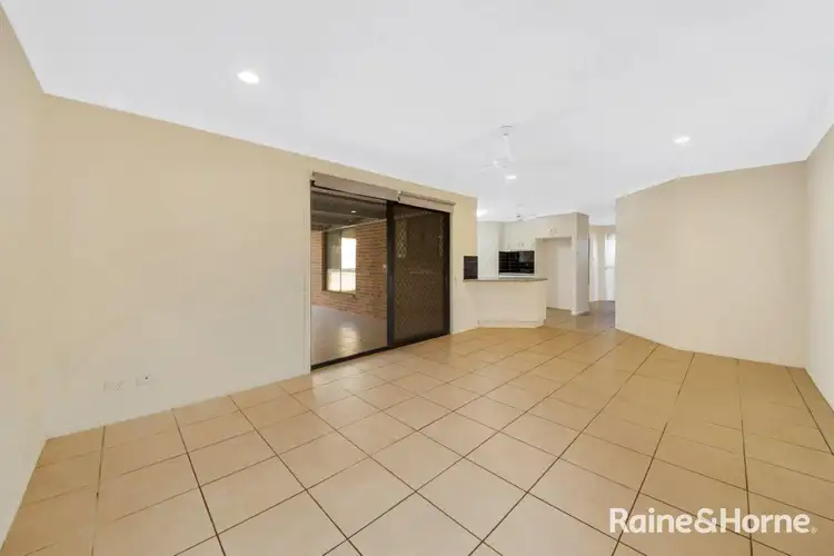 Third view of Homely house listing, 14 Reinaerhoff Crescent, Glen Eden QLD 4680