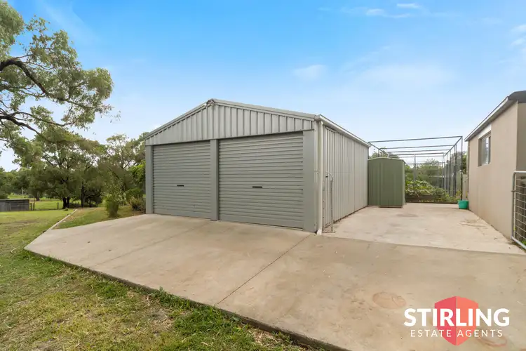 Fourth view of Homely rural property listing, 24 Browns Road, Devon Meadows VIC 3977