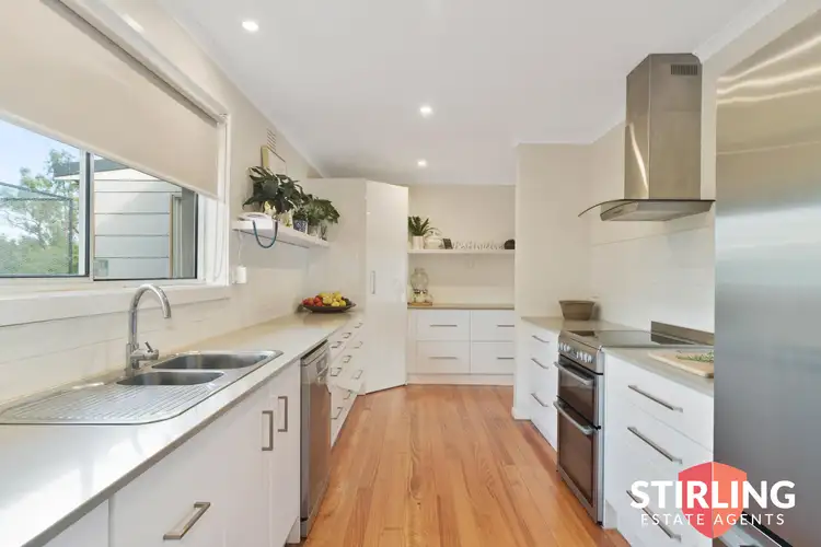 Fifth view of Homely rural property listing, 24 Browns Road, Devon Meadows VIC 3977