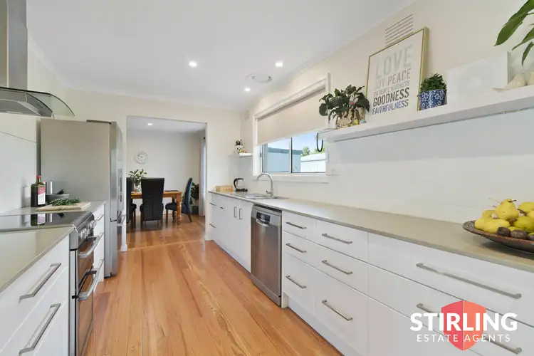 Sixth view of Homely rural property listing, 24 Browns Road, Devon Meadows VIC 3977