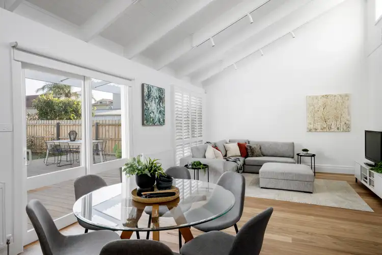 Fourth view of Homely house listing, 19 Cook Street, Brunswick West VIC 3055