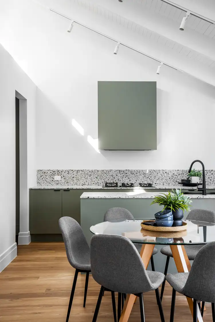 Seventh view of Homely house listing, 19 Cook Street, Brunswick West VIC 3055