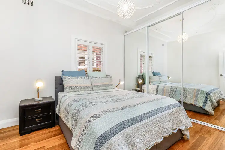 Third view of Homely apartment listing, 4/157 Glenayr Avenue, Bondi Beach NSW 2026