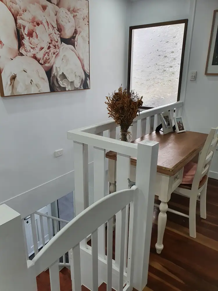 Third view of Homely house listing, 56 Bowling Green Street, Brandon QLD 4808
