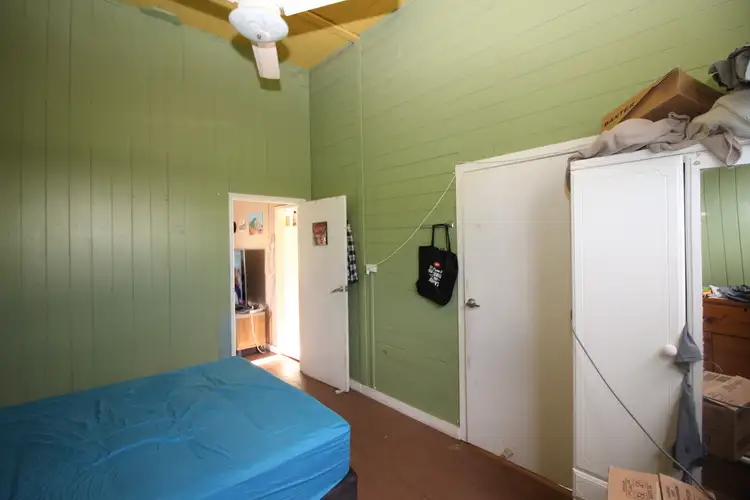 Seventh view of Homely house listing, 88 Fielding Street, Gayndah QLD 4625