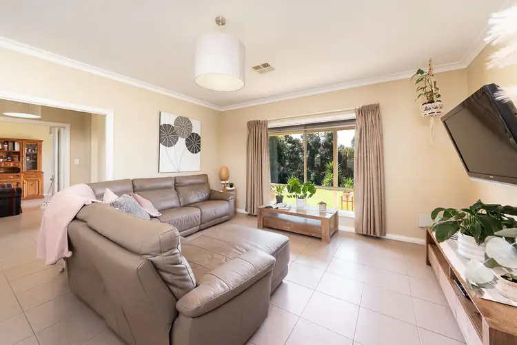 Sixth view of Homely house listing, 4 Toby Court, Strathalbyn SA 5255