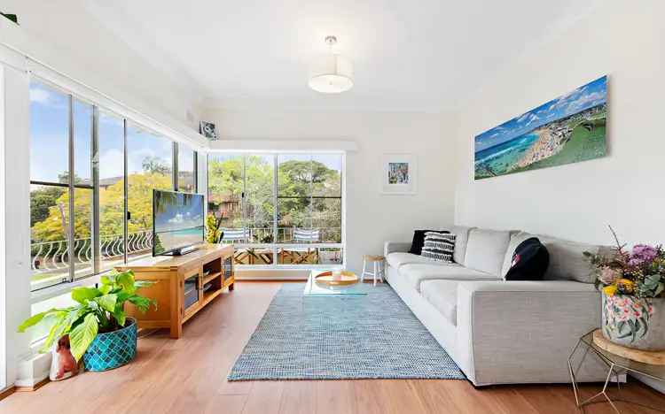 2/39 Albert Parade, Ashfield NSW 2131