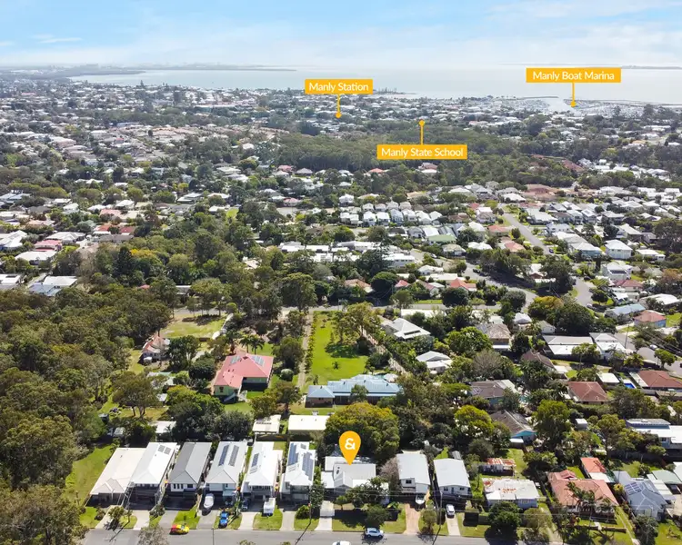 39 Villiers Street, Lota QLD 4179