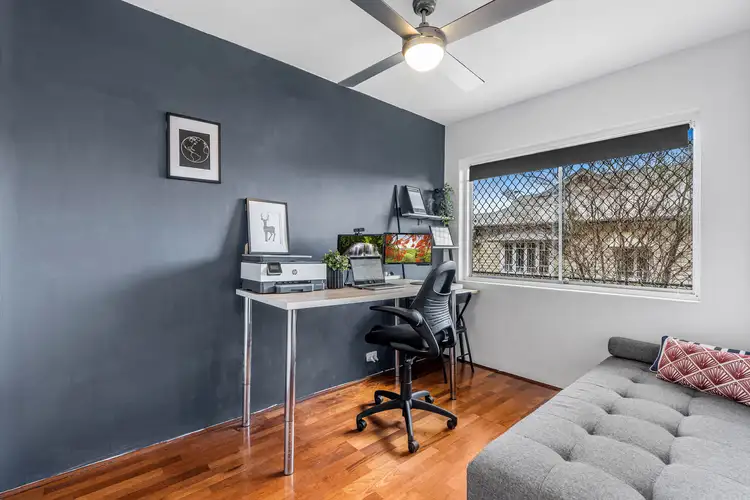 Fourth view of Homely unit listing, 3/278 Cavendish Road, Coorparoo QLD 4151