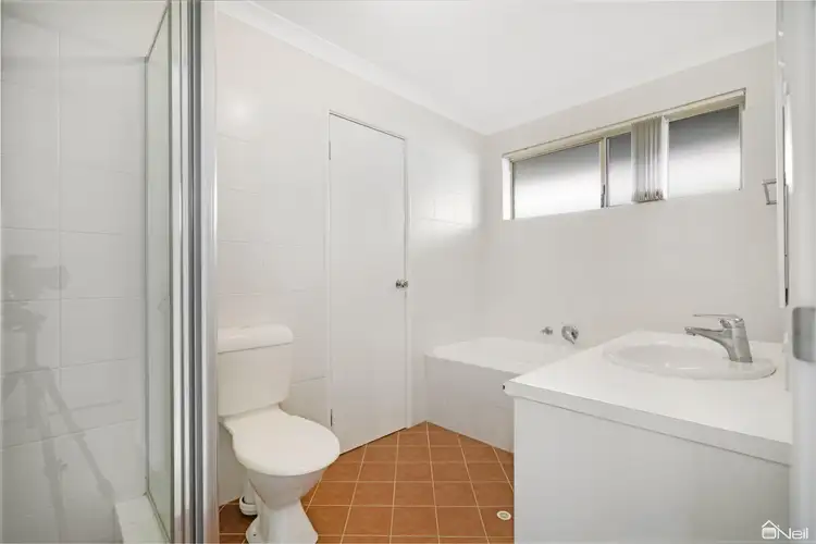Sixth view of Homely house listing, 30/135 Challis Road, Seville Grove WA 6112