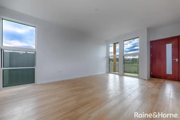 Third view of Homely unit listing, 9 Hurst Drive, New Gisborne VIC 3438