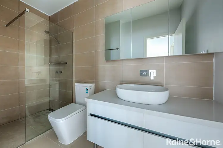 Fourth view of Homely unit listing, 9 Hurst Drive, New Gisborne VIC 3438