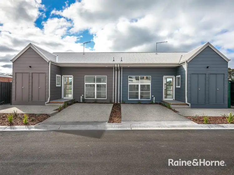 Sixth view of Homely unit listing, 9 Hurst Drive, New Gisborne VIC 3438