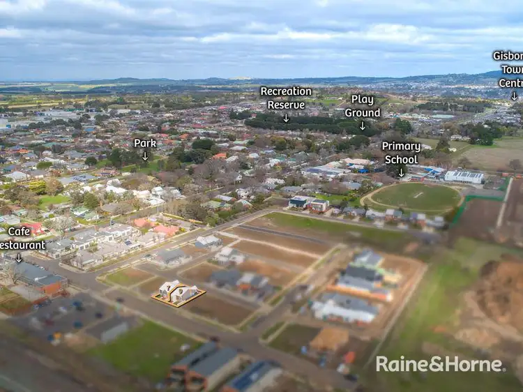 Seventh view of Homely unit listing, 9 Hurst Drive, New Gisborne VIC 3438