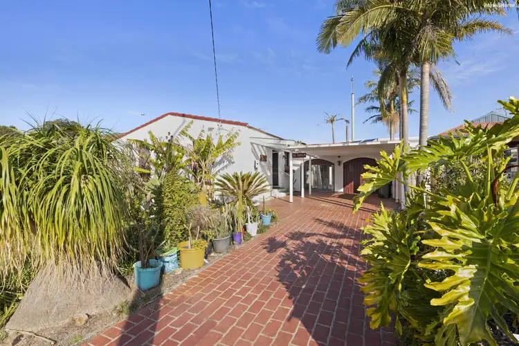 Main view of Homely house listing, 16 Catlin Avenue, Batemans Bay NSW 2536