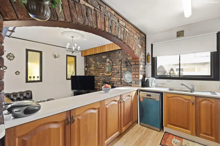 Sixth view of Homely house listing, 16 Catlin Avenue, Batemans Bay NSW 2536