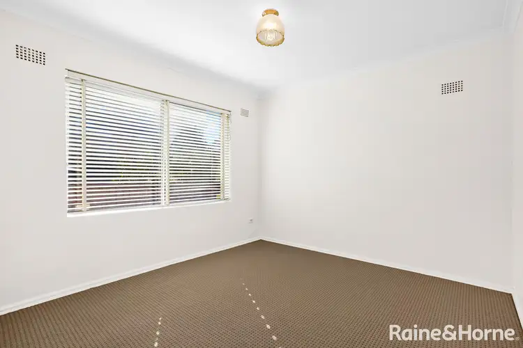 Sixth view of Homely block of units listing, 10 Canton Street, Canterbury NSW 2193