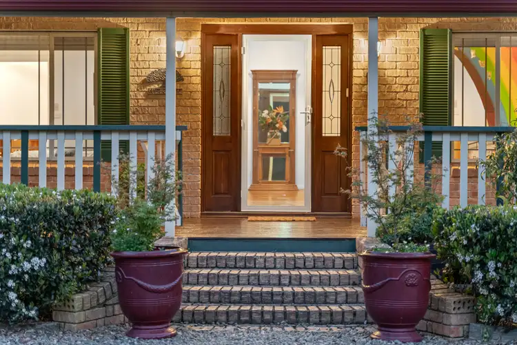 Fifth view of Homely rural property listing, 32 Parkridge Drive, Jilliby NSW 2259