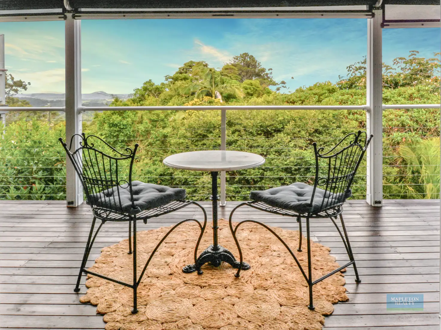 Main view of Homely house listing, 8 Post Office Road, Mapleton QLD 4560