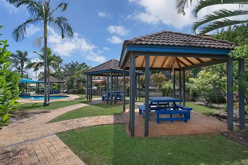 Main view of Homely townhouse listing, 6/10 Diamond Street, Slacks Creek QLD 4127