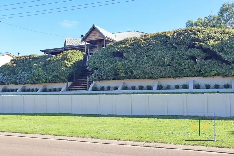 Third view of Homely house listing, 133 Johns Street, West Beach WA 6450