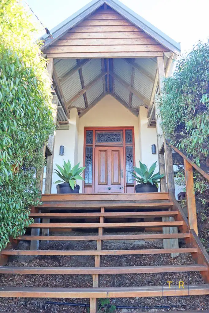 Fourth view of Homely house listing, 133 Johns Street, West Beach WA 6450