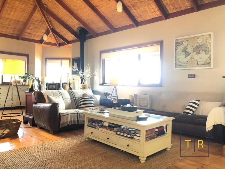 Seventh view of Homely house listing, 133 Johns Street, West Beach WA 6450