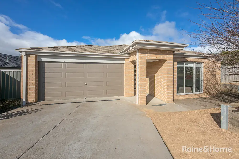 Main view of Homely house listing, 20 Tasman Road, Gisborne VIC 3437