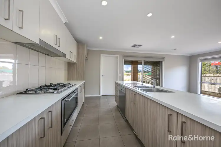 Fourth view of Homely house listing, 20 Tasman Road, Gisborne VIC 3437