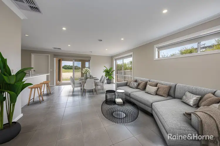 Fifth view of Homely house listing, 20 Tasman Road, Gisborne VIC 3437